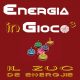 Energia in gioco 2012