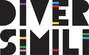 diversimli_logo